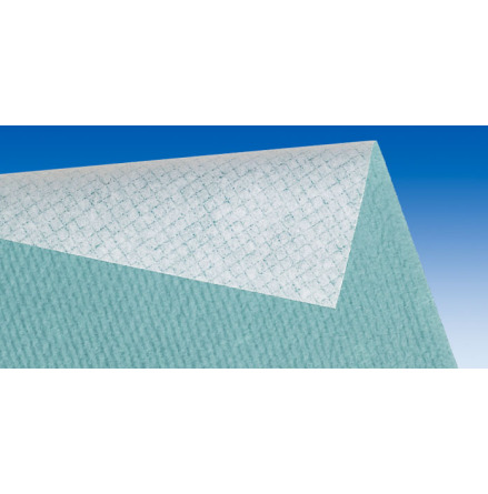 Foliodrape P Lakan 90x150cm