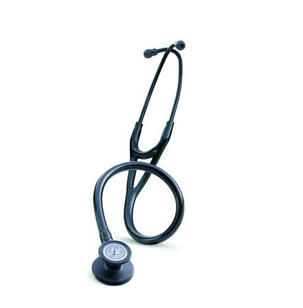 Stetoskop Littman Cardiology IV