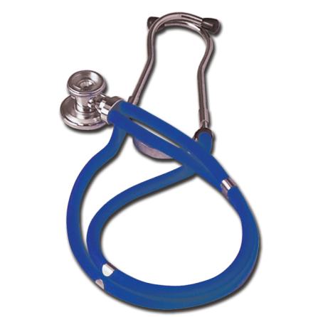 Stetoskop Uppsalamodell