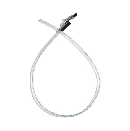 Tv�ngsmatningssond 10Fr 3,3x500mm