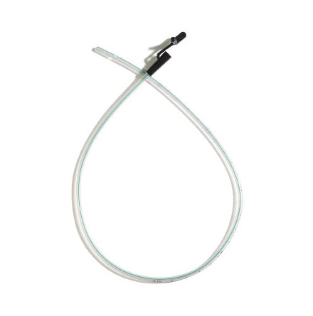 Tv�ngsmatningssond 10Fr 3,3x500mm