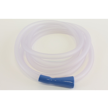 N�ssvalgsond pvc 9,5x2100mm