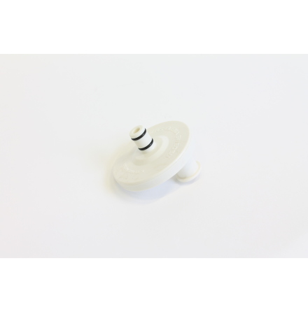 Bakteriefilter till sugflaska