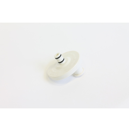 Bakteriefilter till sugflaska