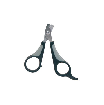 Klot�ng katt/f�gel