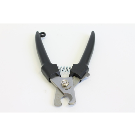 Klot�ng Limex sekat�r stor UTG�ENDE!!!