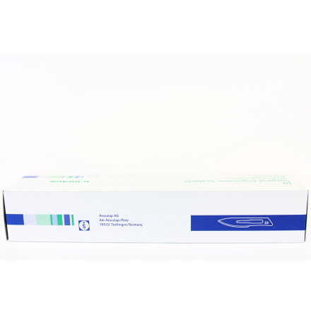 Operationskniv Nr23/10