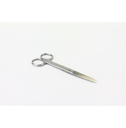 Sax Cooper rak sp/tr ty 15cm