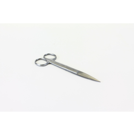 Sax Cooper rak sp/sp ty 15cm