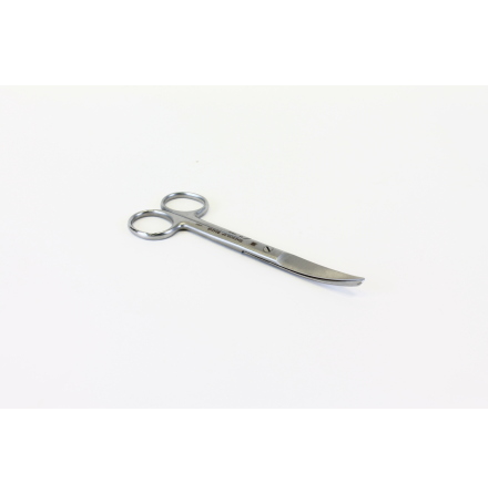 Sax Cooper b�jd sp/tr ty 15cm