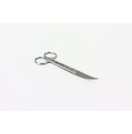 Sax Cooper b�jd sp/sp ty 15cm