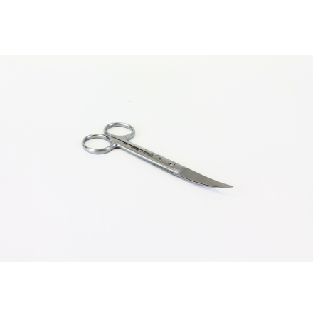 Sax Cooper b�jd sp/sp ty 15cm