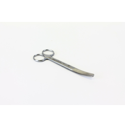 Sax Cooper b�jd tr/tr ty 15 cm