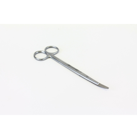 Dissektionssax Kilner b�jd 15c