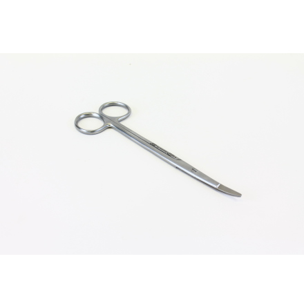 Dissektionssax Kilner b�jd 15c