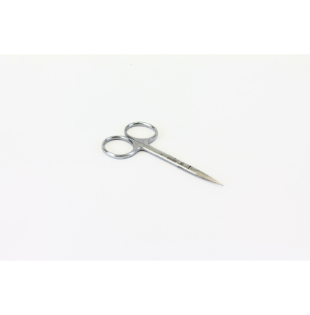 �gonsax rak sp/sp ty 10cm