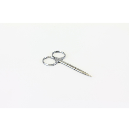 �gonsax rak sp/sp ty 10cm