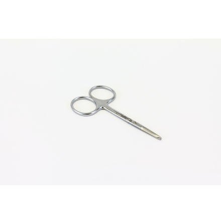 Stygnsax Spencer Aesculap tysk 9cm