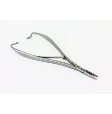 N�lf�rare Mathieu tysk 17cm