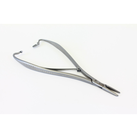 N�lf�rare Mathieu tysk 17cm