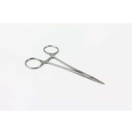 Peang mosquito rak tysk 12cm