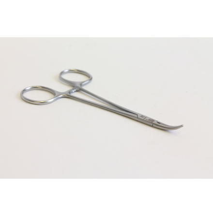 Peang mosquito b�jd tysk 12cm