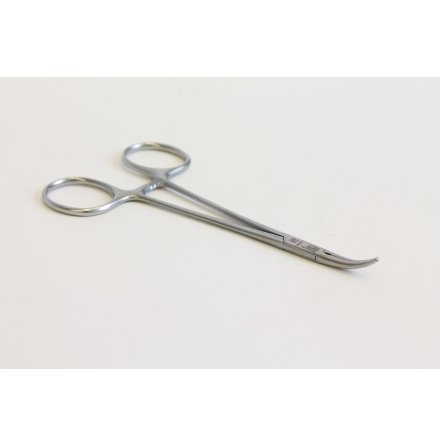 Peang mosquito b�jd tysk 12cm