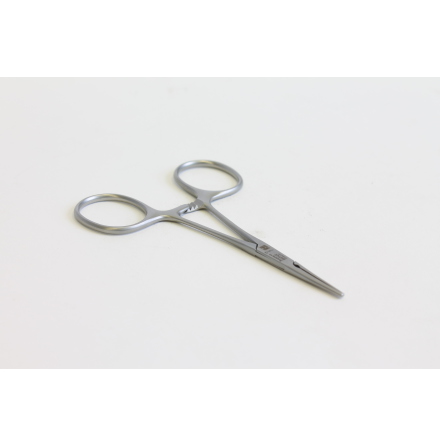 Peang mosquito rak 10cm