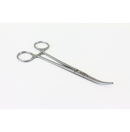 Peang b�jd tysk 16cm