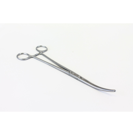 Peang b�jd tysk 24cm