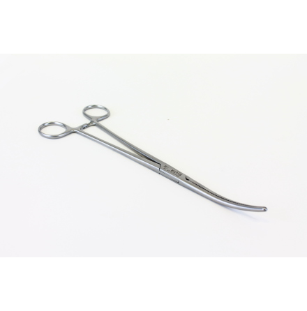 Peang b�jd tysk 24cm