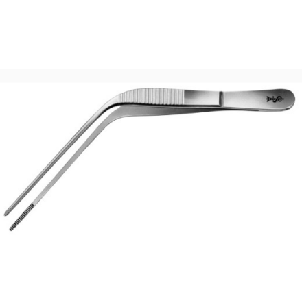 �ronpincett Troeltsch ty 11cm