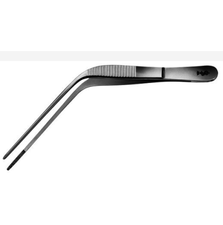 �ronpincett Troeltsch ty 11cm