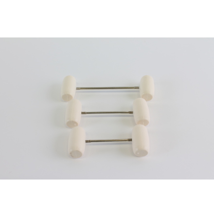 Flessasutur 40mm /st