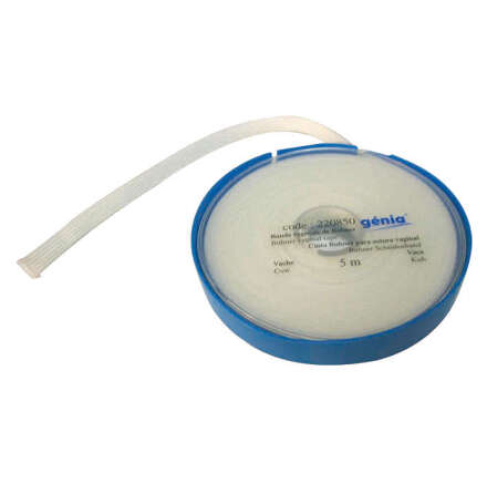 Suturband Buhner osteril 5m