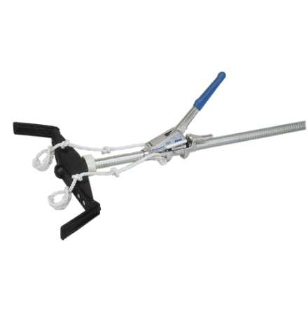 F�rlossningsh�vert