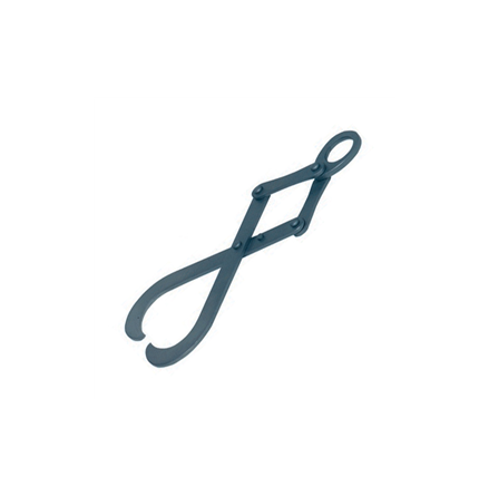 �gonhake Krey-Sch�ttler 21cm