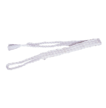 F�rlossningsrep med �gla 1,5m