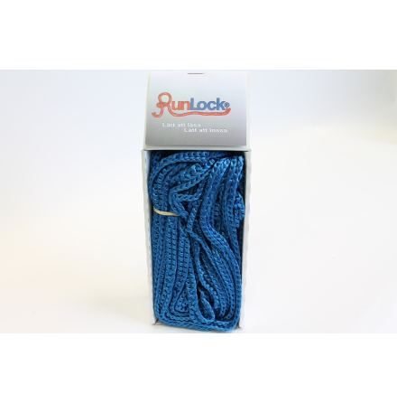 Run-Lock rep 12mm/10m