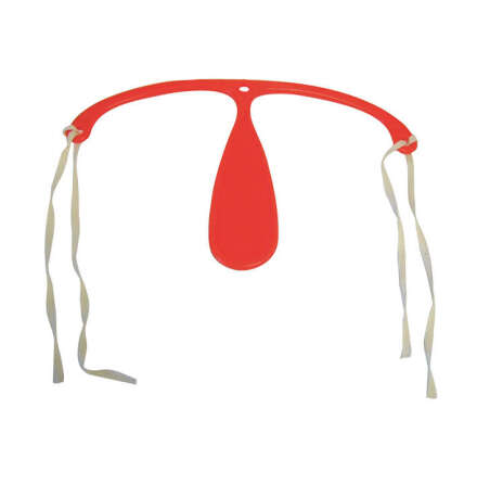 Framfallsele f�r f�r /6