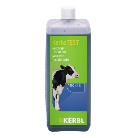 Kerba CMT 1L