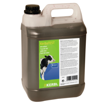 Kerba CMT 5L