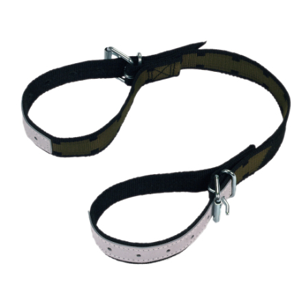 Fl�krem st�llbar f�r n�t