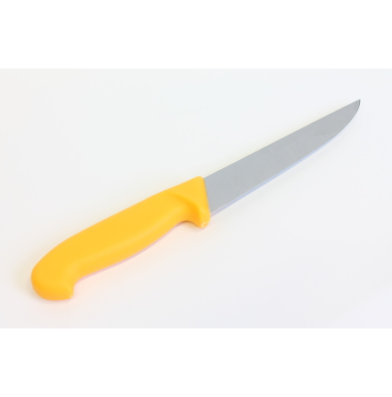 Avblodningskniv 16cm