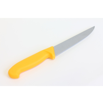 Avblodningskniv 16cm