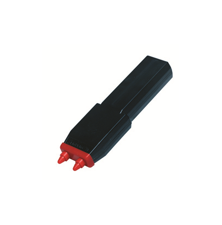 P�drivare elektrisk