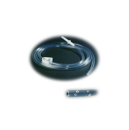 Sk�ljslang till sto