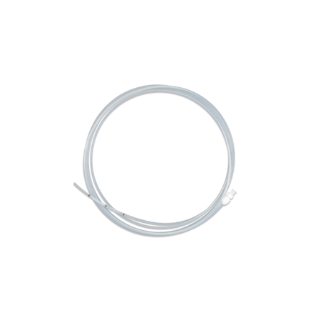 Hingstkateter luer 6,5x1350mm