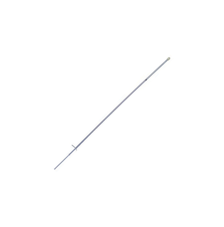 Seminkateter steril ca 65 cm