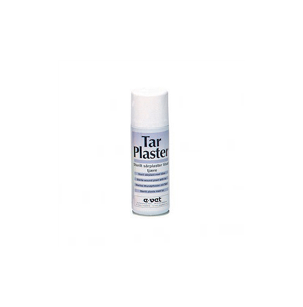 S�rspray med tj�ra 200g